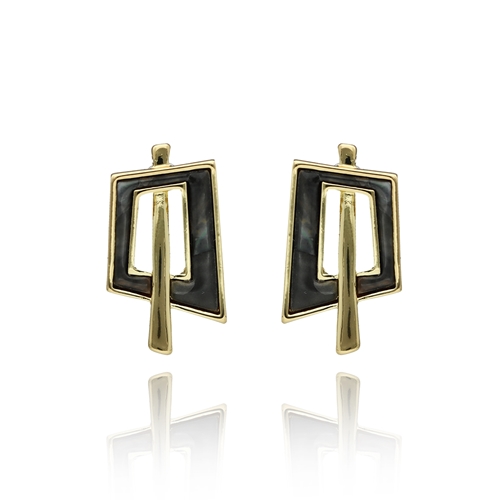 Picture of Kolczyki ANTIGONE E97434