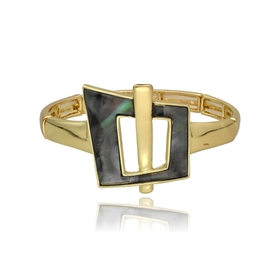 Изображение Bransoletka ANTIGONE B97434