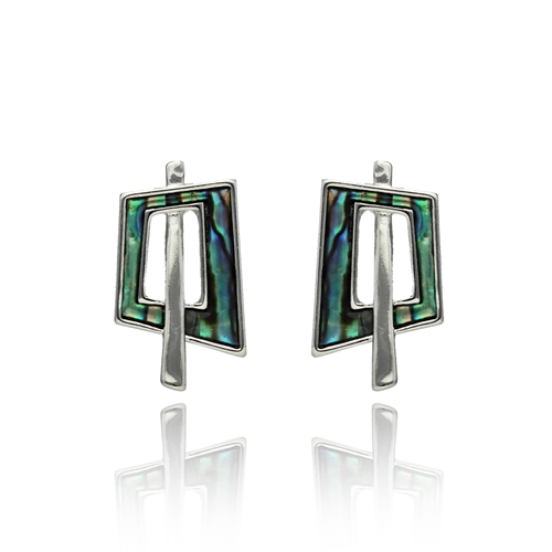 Picture of Kolczyki ANTIGONE E97433