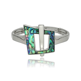 Изображение Bransoletka ANTIGONE B97433