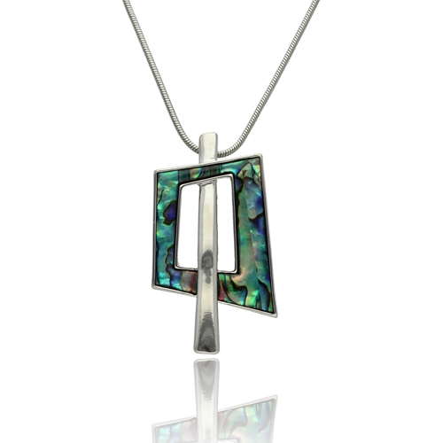 Изображение Naszyjnik ANTIGONE N97433