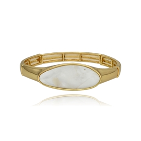 Изображение Bransoletka ROWENA B97432