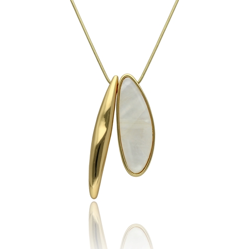 Изображение Naszyjnik ROWENA N97432