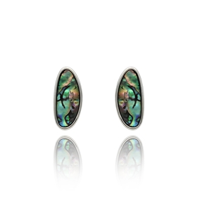 Picture of Kolczyki ROWENA E97430