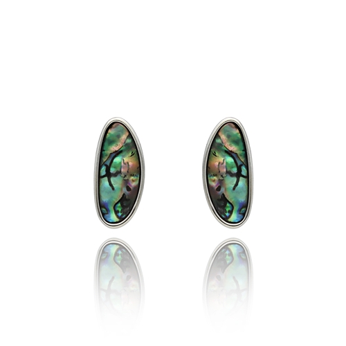 Picture of Kolczyki ROWENA E97430