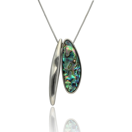 Изображение Naszyjnik ROWENA N97430