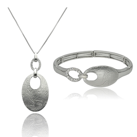 Obrazek Komplet NERIS S97601