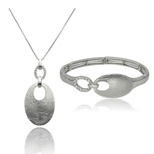 Obrazek Komplet NERIS S97601