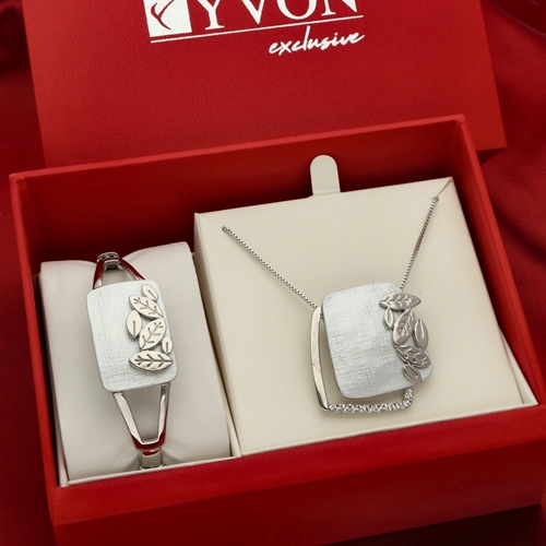 Obrazek Komplet MARISELLE S97216