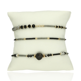 Obrázok pre výrobcu Zestaw bransolet B97497