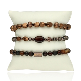 Изображение Zestaw bransolet B97477