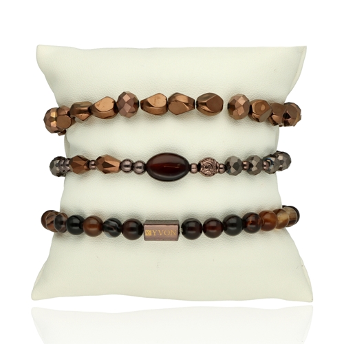 Изображение Zestaw bransolet B97477