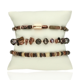 Изображение Zestaw bransolet B97465