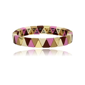 Picture of Bransoletka LOLLIPOPS B96891