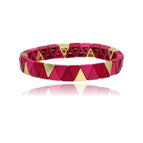 Picture of Bransoletka LOLLIPOPS B96890