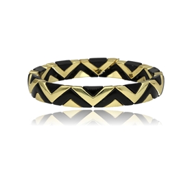 Picture of Bransoletka LOLLIPOPS B96884