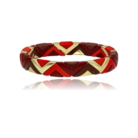 Picture of Bransoletka LOLLIPOPS B96882