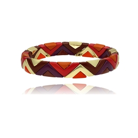 Picture of Bransoletka LOLLIPOPS B96881