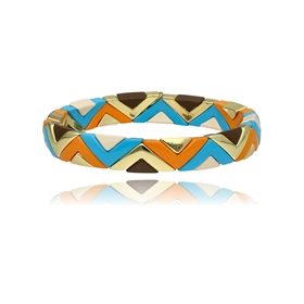 Picture of Bransoletka LOLLIPOPS B96880