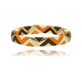 Picture of Bransoletka LOLLIPOPS B96879