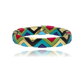 Picture of Bransoletka LOLLIPOPS B96869