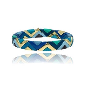 Picture of Bransoletka LOLLIPOPS B96868