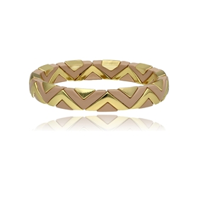 Picture of Bransoletka LOLLIPOPS B96865