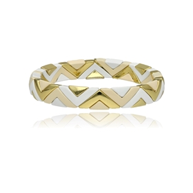 Picture of Bransoletka LOLLIPOPS B96863