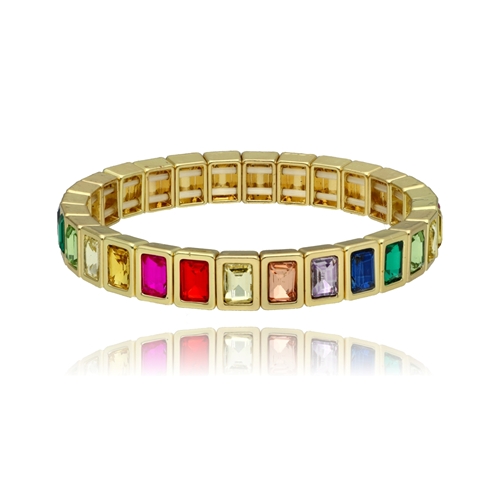 Image sur Bransoletka LOLLIPOPS B96699