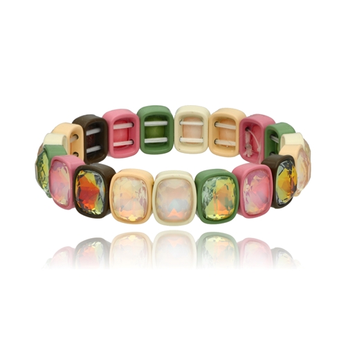 Image sur Bransoletka LOLLIPOPS B96698