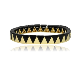 Obrázok pre výrobcu Bransoletka LOLLIPOPS B96898