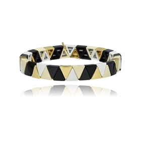 Изображение Bransoletka LOLLIPOPS B96897