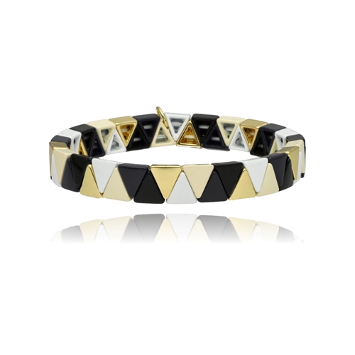 Изображение Bransoletka LOLLIPOPS B96897