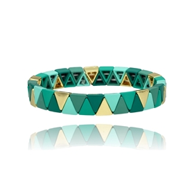 Image de Bransoletka LOLLIPOPS B96896