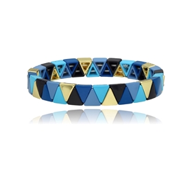 Picture of Bransoletka LOLLIPOPS B96895