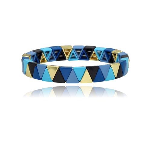 Picture of Bransoletka LOLLIPOPS B96895