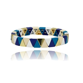 Picture of Bransoletka LOLLIPOPS B96894