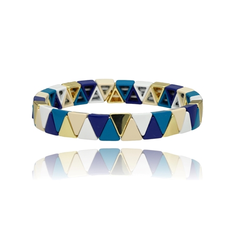 Picture of Bransoletka LOLLIPOPS B96894