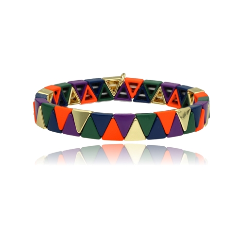 Picture of Bransoletka LOLLIPOPS B96893