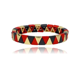 Picture of Bransoletka LOLLIPOPS B96892