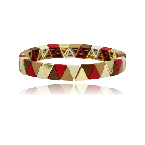 Изображение Bransoletka LOLLIPOPS B96890