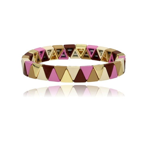 Image sur Bransoletka LOLLIPOPS B96889