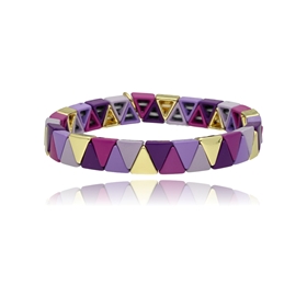 Image de Bransoletka LOLLIPOPS B96887