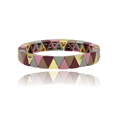 Image sur Bransoletka LOLLIPOPS B96886