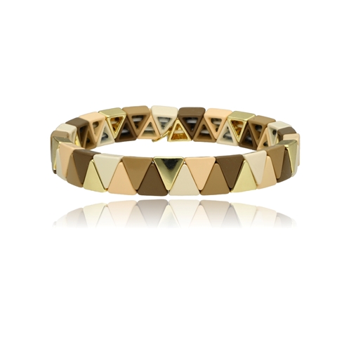 Image sur Bransoletka LOLLIPOPS B96885