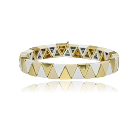 Image de Bransoletka LOLLIPOPS B96884