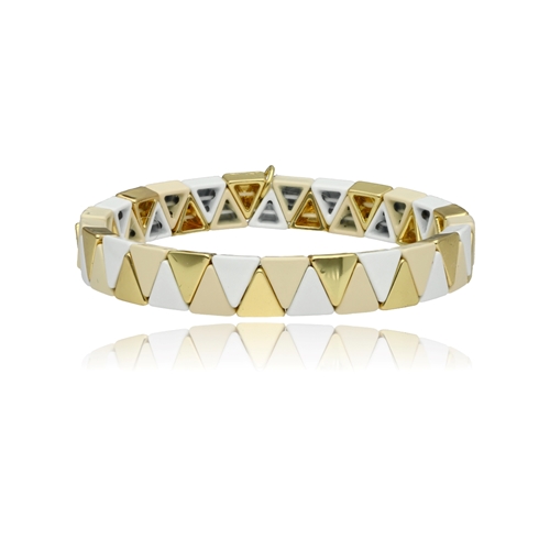 Image sur Bransoletka LOLLIPOPS B96884