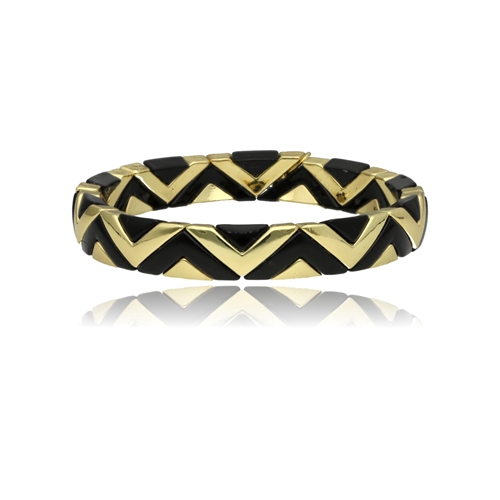 Picture of Bransoletka LOLLIPOPS B96882