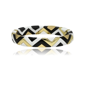 Obrázok pre výrobcu Bransoletka LOLLIPOPS B96881