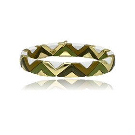 Image de Bransoletka LOLLIPOPS B96875